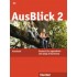 AusBlick 2 B2 Kursbuch (Βιβλίο Μαθητή)